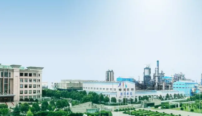 四川省成都市玉林街道办