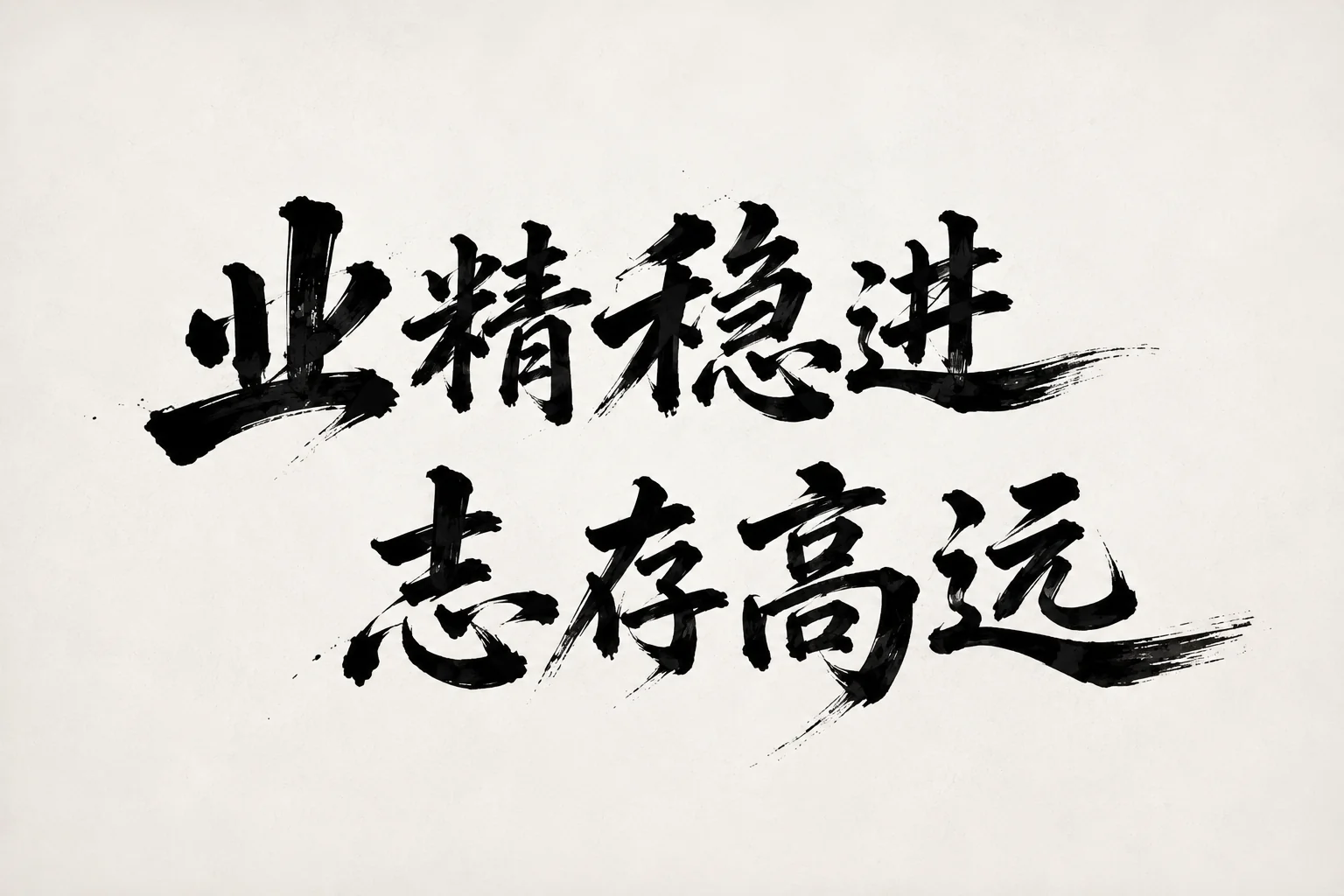 宝晶利实业经营与资本增值协同企业形象